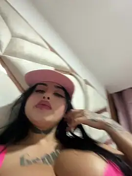 Milk lee7 online show from 18, 7, 2026