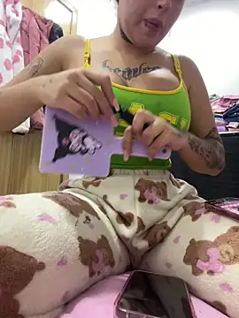 Milk lee7 online show from 10, 6, 2026