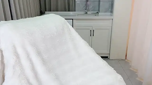 xiaoyugan cute online show from 6, 5, 2026