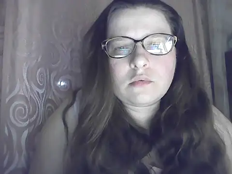 Miss Bellaaa online show from 7, 4, 2026