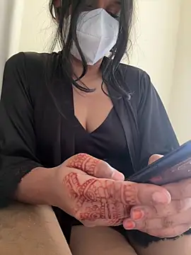 sexybaby900 online show from 6, 4, 2026