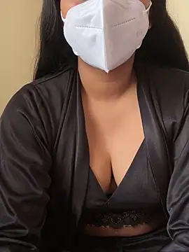 sexybaby900 online show from 18, 4, 2026