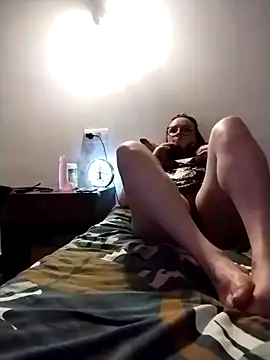 openstes14 online show from 11, 5, 2026