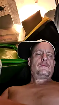 jamiemonroe163216 online show from 28, 4, 2026