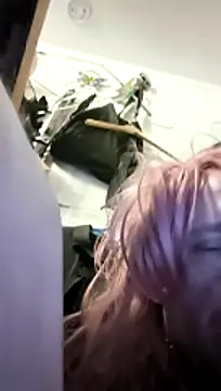 jamiemonroe163216 online show from 22, 4, 2026