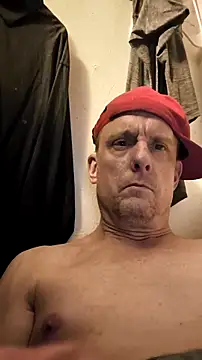 jamiemonroe163216 online show from 22, 4, 2026