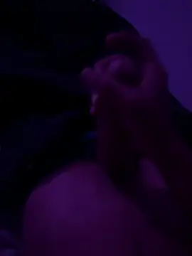 elsalvaje66 online show from 6, 4, 2026