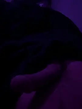 elsalvaje66 online show from 6, 4, 2026