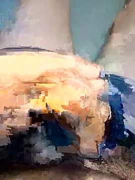 het123   online show from 18, 5, 2026
