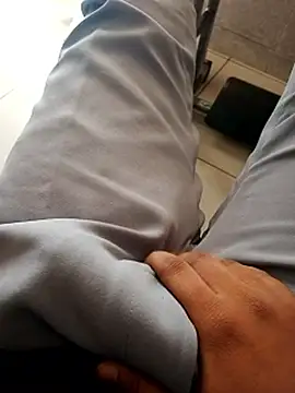 het123   online show from 19, 4, 2026