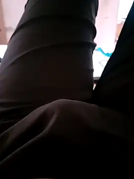 het123   online show from 16, 4, 2026