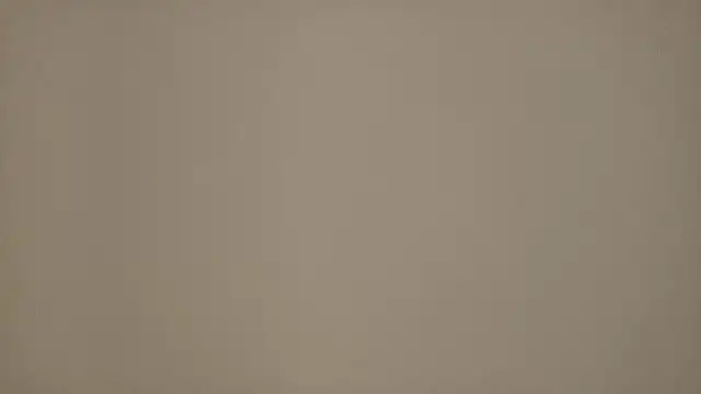 Snapshot of Kato1_Ma chatting on 6, 4, 2026 Kato1 Ma online show from 6, 4, 2026