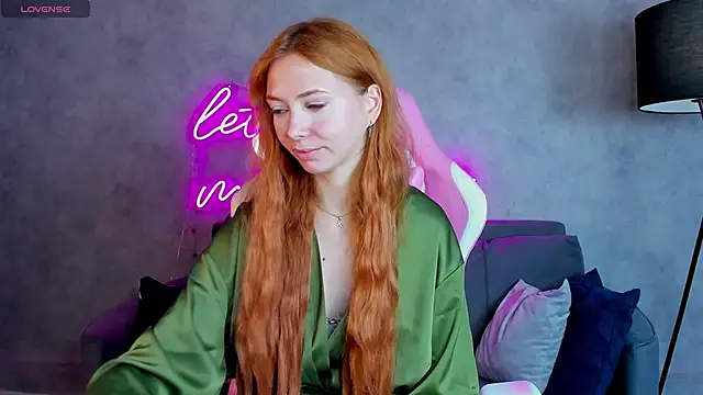 Snapshot of Sienna_Nyx chatting on 29, 6, 2026 Sienna Nyx online show from 29, 6, 2026