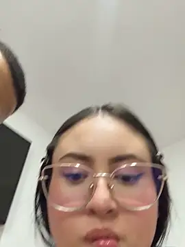 roomsex  online show from 30, 5, 2026