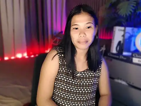 Urasian Pinay Gurl online show from 7, 4, 2026