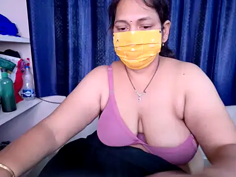 charu-baby online show from 11, 4, 2026