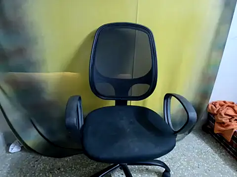 charu-baby online show from 15, 4, 2026