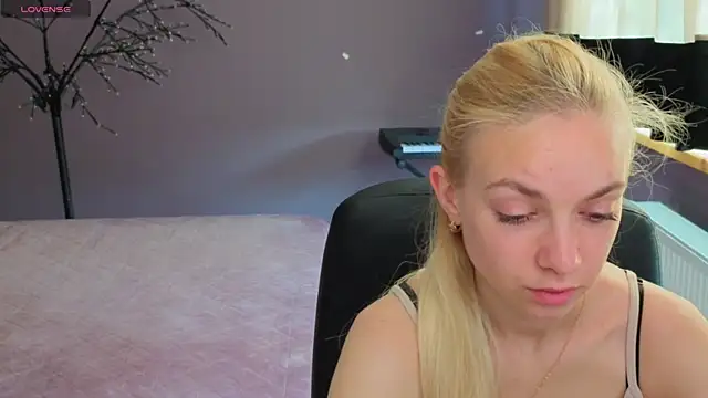 SonnySofia online show from 18, 5, 2026