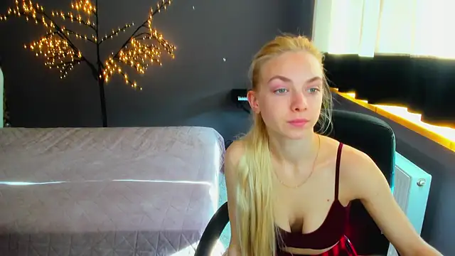 SonnySofia online show from 28, 4, 2026