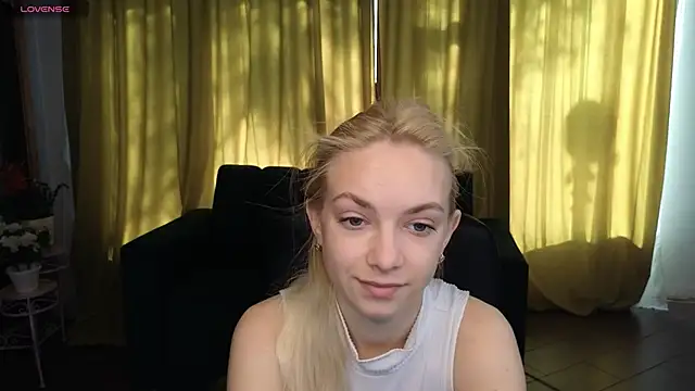 SonnySofia online show from 6, 5, 2026