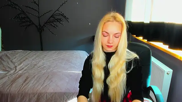 SonnySofia online show from 29, 4, 2026