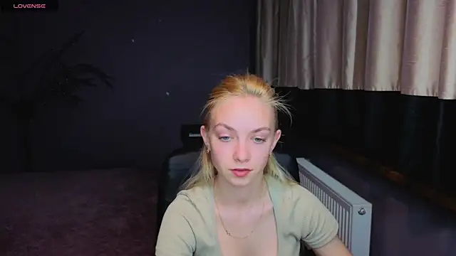 SonnySofia online show from 8, 5, 2026