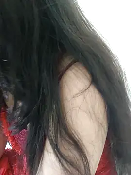 Snapshot of Monika_kumari6 chatting on 14, 4, 2026 Monika kumari6 online show from 14, 4, 2026