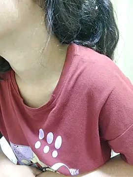 Snapshot of Monika_kumari6 chatting on 18, 5, 2026 Monika kumari6 online show from 18, 5, 2026