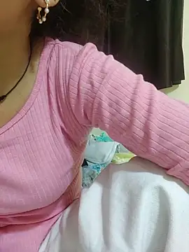 Monika kumari6 online show from 21, 6, 2026