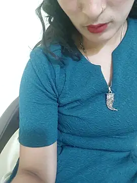 Snapshot of Monika_kumari6 chatting on 28, 4, 2026 Monika kumari6 online show from 28, 4, 2026