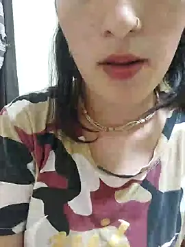 Snapshot of Monika_kumari6 chatting on 28, 5, 2026 Monika kumari6 online show from 28, 5, 2026
