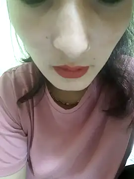 Monika kumari6 online show from 16, 6, 2026