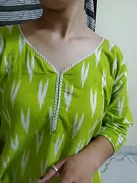 Snapshot of Monika_kumari6 chatting on 20, 5, 2026 Monika kumari6 online show from 20, 5, 2026