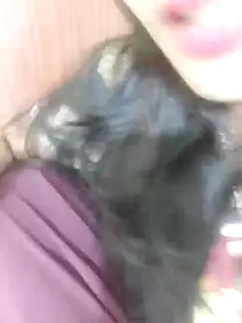 Snapshot of Monika_kumari6 chatting on 13, 4, 2026 Monika kumari6 online show from 13, 4, 2026