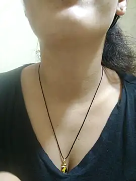 Monika kumari6 online show from 18, 6, 2026