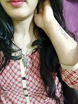 Snapshot of Monika_kumari6 chatting on 10, 4, 2026 Monika kumari6 online show from 10, 4, 2026