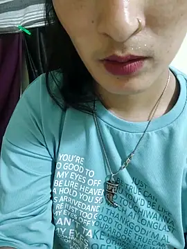 Snapshot of Monika_kumari6 chatting on 13, 5, 2026 Monika kumari6 online show from 13, 5, 2026