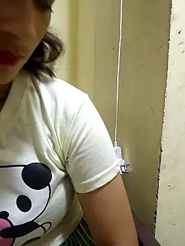 Monika kumari6 online show from 9, 7, 2026