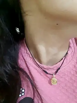 Monika kumari6 online show from 11, 7, 2026