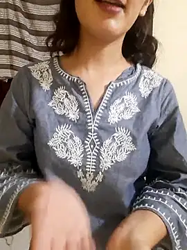 Snapshot of Monika_kumari6 chatting on 23, 5, 2026 Monika kumari6 online show from 23, 5, 2026
