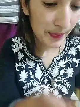Snapshot of Monika_kumari6 chatting on 12, 5, 2026 Monika kumari6 online show from 12, 5, 2026
