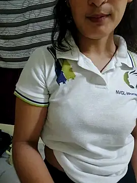 Snapshot of Monika_kumari6 chatting on 16, 5, 2026 Monika kumari6 online show from 16, 5, 2026