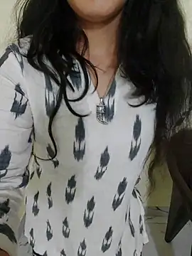 Snapshot of Monika_kumari6 chatting on 17, 4, 2026 Monika kumari6 online show from 17, 4, 2026