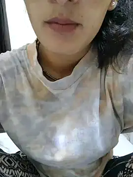 Monika kumari6 online show from 10, 6, 2026