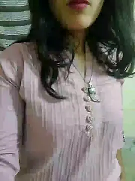 Snapshot of Monika_kumari6 chatting on 8, 5, 2026 Monika kumari6 online show from 8, 5, 2026