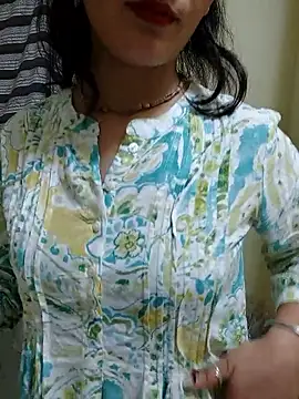 Monika kumari6 online show from 12, 6, 2026