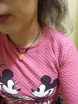 Monika kumari6 online show from 13, 7, 2026