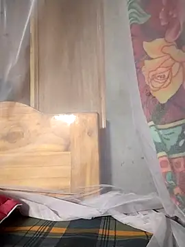 saya 006 online show from 14, 4, 2026