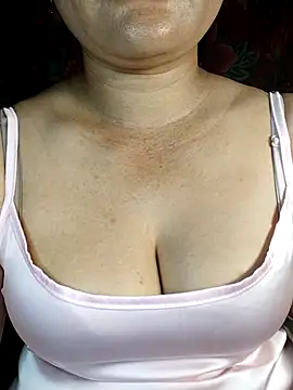 saya 006 online show from 14, 4, 2026