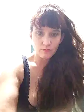 Maggie38 online show from 2, 6, 2026